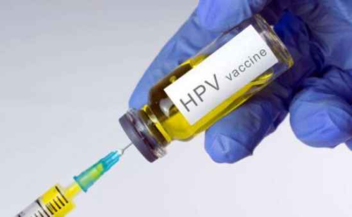 江苏免费HPV疫苗是几价疫苗 是否通过世界卫生组织认证