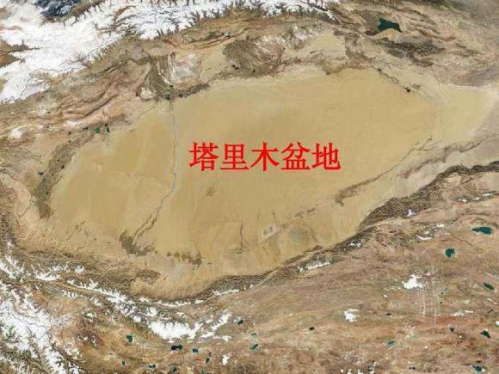 中国哪一个湖泊面积最大(中国最大的湖泊叫什么)