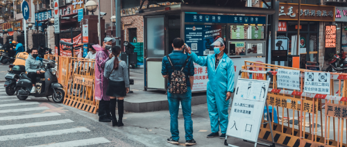 过年还能回家吗？多地要求低风险地区返乡也需核检(并居家做好健康监测)