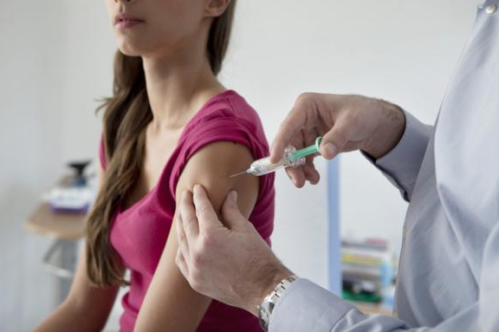 HPV疫苗是有什么用 HPV适合什么年龄的人接种