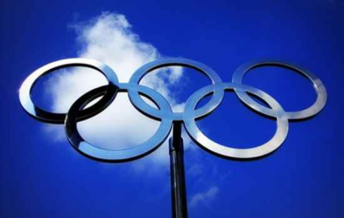 2022北京冬奥会开幕式有哪些看点和亮点(谁担任北京冬奥会开闭幕式总导演)