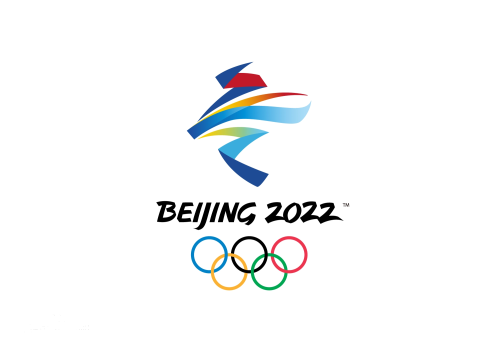 2022北京冬残奥会什么时候开始和结束,有多少个国家参加?