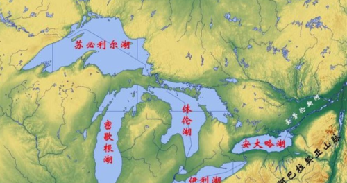 贝加尔湖在哪属于哪个国家(贝加尔湖远离海洋为何却有海豹和鲨鱼?)