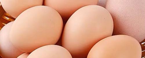 鸡蛋带壳煮需要多长时间 怎么煮鸡蛋壳不会破