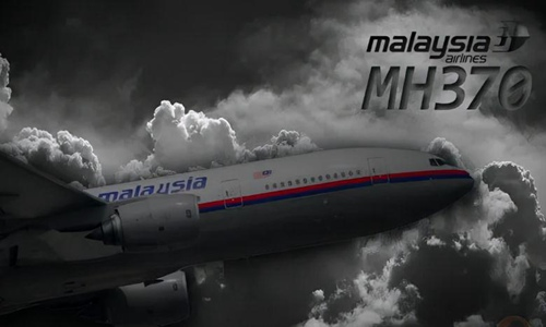 马航MH370黑匣子找到了吗(波音737系列飞机可靠吗)