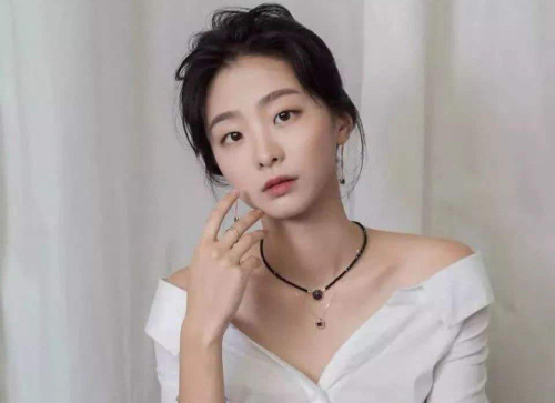 2022最火的韩国女演员排行榜 第一名不是孙艺珍竟然是她？