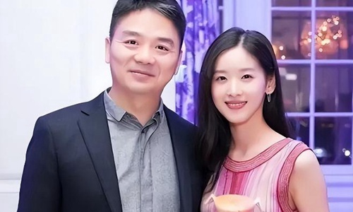 刘强东明尼苏达州女大学生案为何重启调查 他与奶茶妹章泽天离了婚吗 