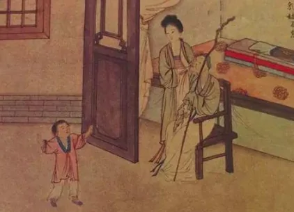中国古代有母亲节吗(母亲节起源于什么国家)