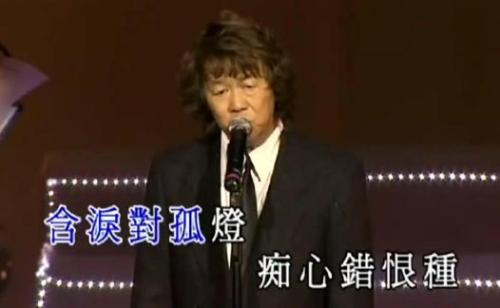 综合推荐广东话粤语歌100首，首首必听经典粤语老歌曲