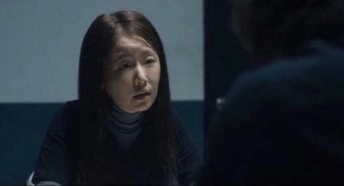 林心如谈家暴：称和霍建华不会在女儿面前吵架