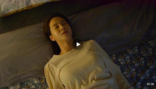 分享10部豆瓣评分高的韩国电影，部部值得多刷几遍