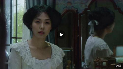 分享10部豆瓣评分高的韩国电影，部部值得多刷几遍
