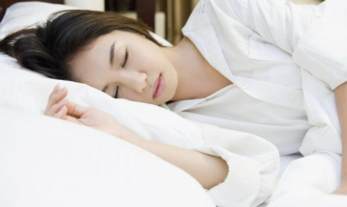 睡好子午觉胜过吃补药，这两个时间段不睡觉严重损害体内阳气身体会越来越虚