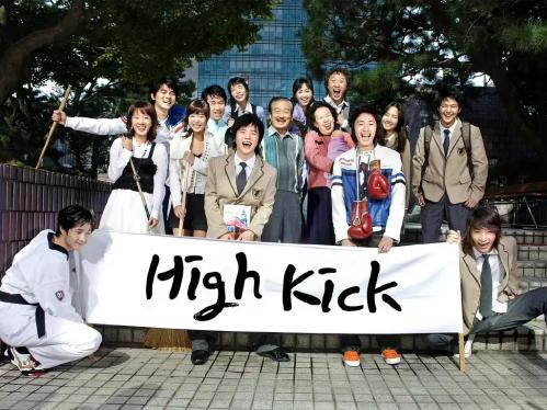 盘点47部高开高走的韩国经典电视剧，高开高走是什么意思？