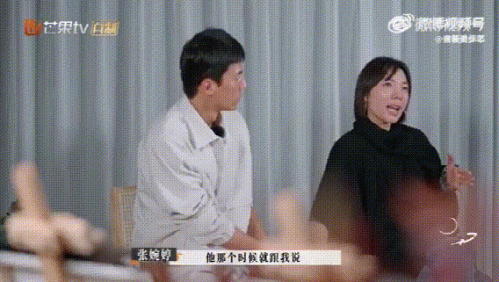 宋宁峰和齐溪为什么离的婚分手(宋宁峰主要电影作品介绍)