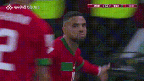 摩洛哥世界杯最好成绩是什么(摩洛哥世界杯历史战绩汇总)