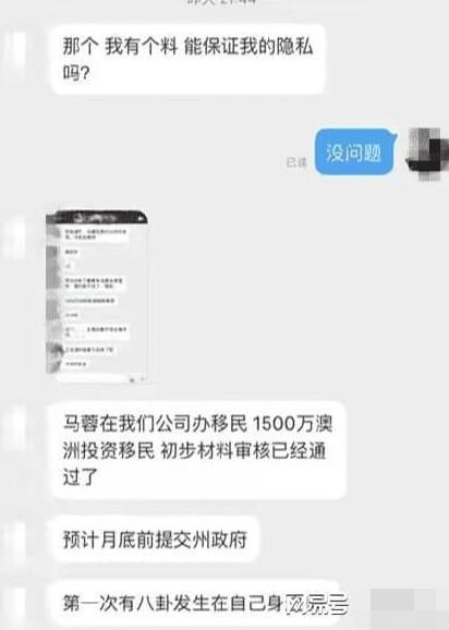 马蓉现状如何了？马蓉再嫁真的假的？