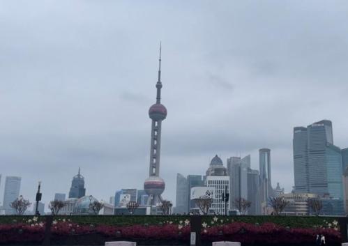 上海为什么叫魔都？上海被称为魔都的几个原因分析