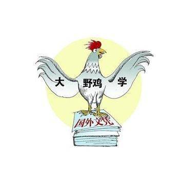 北京野鸡大学院校最新151所名单，闭坑专用