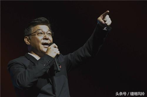 80后ktv必点歌曲(10首80后ktv必唱经典歌曲)