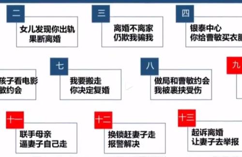 powerpoint中文怎么翻译？八卦君觉得翻译成这个最合适！