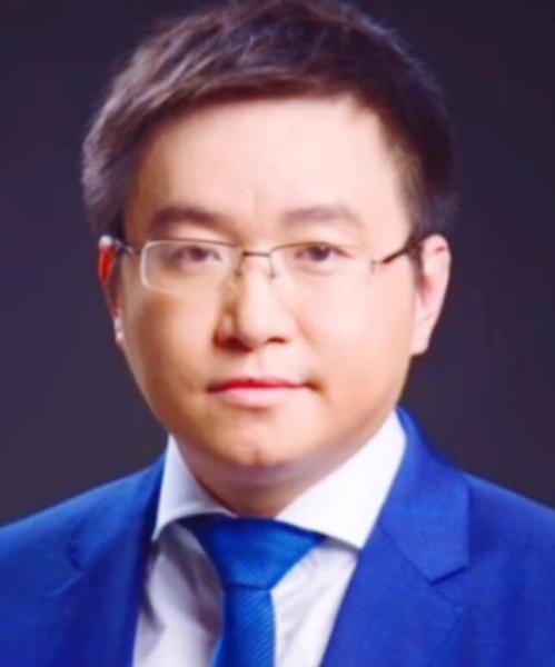 斗鱼CEO陈少杰被捕原因揭秘：他干了什么事？