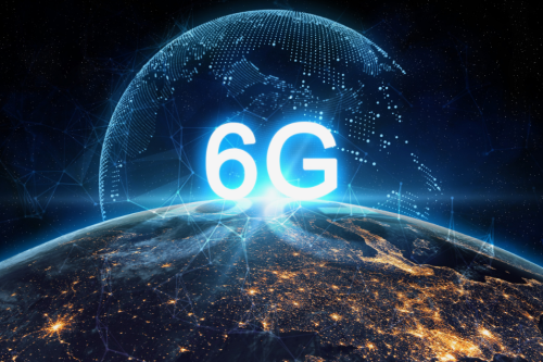 6g网络是什么概念，6G和5G两者之间有什么区？