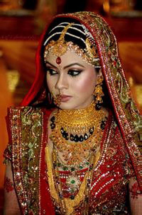 印度高种姓女人长相照片，印度女人为何不嫁中国？