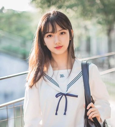 平刘海剪坏了怎么办(平刘海怎么打理) 平刘海剪坏了怎么办(平刘海怎么打理)