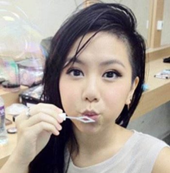 女生鬓角头发能去除吗?(鬓角的头发怎么去除)