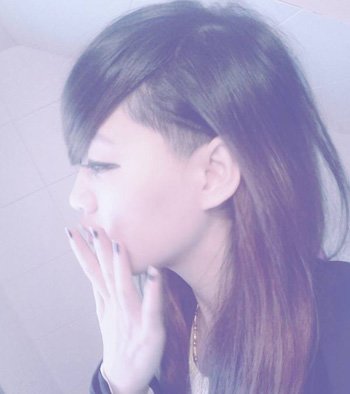 女生鬓角头发能去除吗?(鬓角的头发怎么去除)
