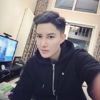 女生鬓角头发能去除吗?(鬓角的头发怎么去除)