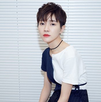女生鬓角头发能去除吗?(鬓角的头发怎么去除)