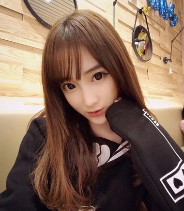 什么是隐形补发?(黑黛隐形无补发照片)
