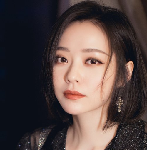 过耳朵的短直发原来风格这么多(2026女生小清新短直发时尚好打理)