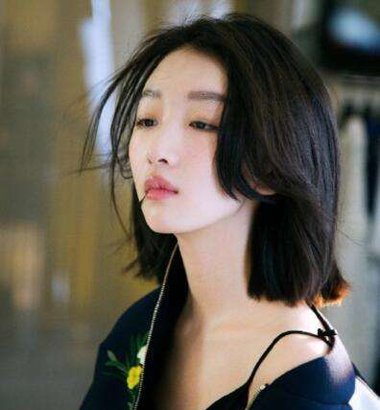 头发染基色会褪色吗?(染了基色多久会褪色) 头发染基色会褪色吗?(染了基色多久会褪色)