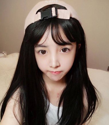 头发染基色会褪色吗?(染了基色多久会褪色) 头发染基色会褪色吗?(染了基色多久会褪色)