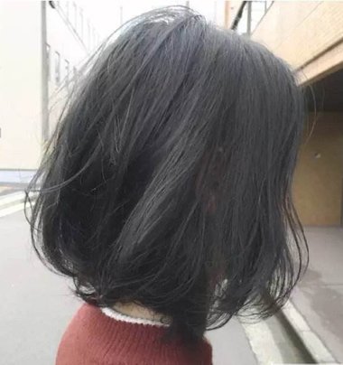 头发染基色会褪色吗?(染了基色多久会褪色) 头发染基色会褪色吗?(染了基色多久会褪色)