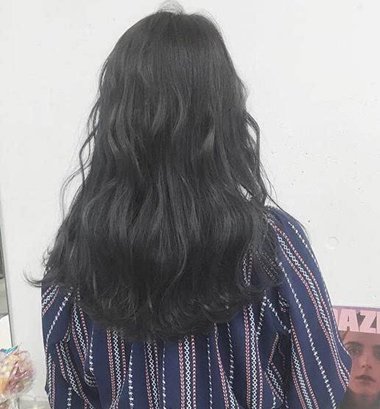 头发染基色会褪色吗?(染了基色多久会褪色) 头发染基色会褪色吗?(染了基色多久会褪色)