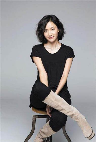 老公陪老婆剪长发(长发被老公剪短发)