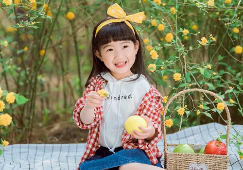 2026小女孩剪齐刘海又萌又可爱(女童时尚甜美齐刘海发型全新上线) 2026小女孩剪齐刘海又萌又可爱(女童时尚甜美齐刘海发型全新上线)