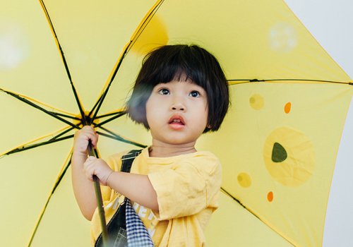 2026小女孩剪齐刘海又萌又可爱(女童时尚甜美齐刘海发型全新上线) 2026小女孩剪齐刘海又萌又可爱(女童时尚甜美齐刘海发型全新上线)