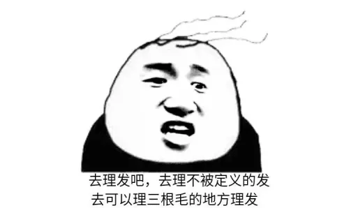 “不被定义文学”梗是什么意思(不被定义文学梗的含义和出处视频)